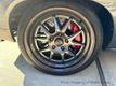 1969 Chevrolet Camaro Z28 Restomod For Sale  - 23012611 - 58