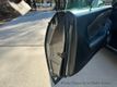 1969 Chevrolet Camaro Z28 Restomod For Sale  - 23012611 - 60