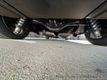 1969 Chevrolet Camaro Z28 Restomod For Sale  - 23012611 - 63