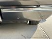 1969 Chevrolet Camaro Z28 Restomod For Sale  - 23012611 - 67