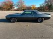 1969 Chevrolet Camaro Z28 Restomod For Sale  - 23012611 - 6