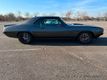 1969 Chevrolet Camaro Z28 Restomod For Sale  - 23012611 - 7