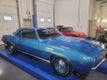 1969 Chevrolet Camaro ZL1 Tribute - 22970779 - 0