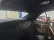 1969 Chevrolet Camaro ZL1 Tribute - 22970779 - 9