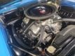 1969 Chevrolet Camaro ZL1 Tribute - 22970779 - 12