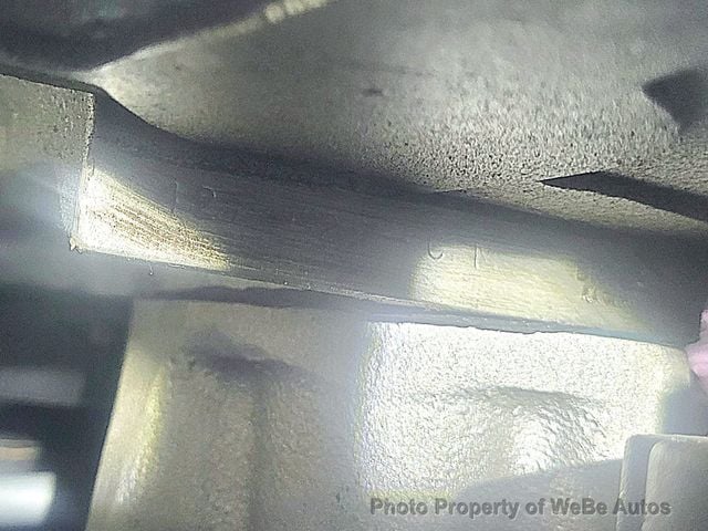 1969 Chevrolet Camaro ZL1 Tribute - 22970779 - 15