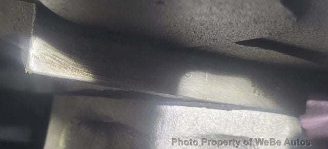 1969 Chevrolet Camaro ZL1 Tribute - 22970779 - 16