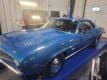 1969 Chevrolet Camaro ZL1 Tribute - 22970779 - 1