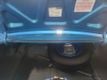 1969 Chevrolet Camaro ZL1 Tribute - 22970779 - 20