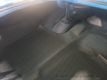 1969 Chevrolet Camaro ZL1 Tribute - 22970779 - 22