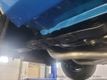 1969 Chevrolet Camaro ZL1 Tribute - 22970779 - 25