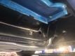 1969 Chevrolet Camaro ZL1 Tribute - 22970779 - 26