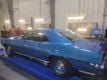 1969 Chevrolet Camaro ZL1 Tribute - 22970779 - 2