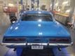 1969 Chevrolet Camaro ZL1 Tribute - 22970779 - 3