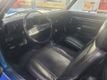 1969 Chevrolet Camaro ZL1 Tribute - 22970779 - 5