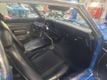 1969 Chevrolet Camaro ZL1 Tribute - 22970779 - 8