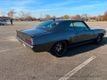 1969 Chevrolet Camaro Resto-Mod Z28 Restomod For Sale  - 23012611 - 11