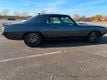 1969 Chevrolet Camaro Resto-Mod Z28 Restomod For Sale  - 23012611 - 12