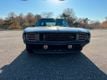1969 Chevrolet Camaro Resto-Mod Z28 Restomod For Sale  - 23012611 - 13