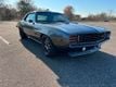 1969 Chevrolet Camaro Resto-Mod Z28 Restomod For Sale  - 23012611 - 16