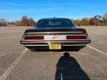 1969 Chevrolet Camaro Resto-Mod Z28 Restomod For Sale  - 23012611 - 17