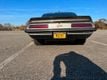 1969 Chevrolet Camaro Resto-Mod Z28 Restomod For Sale  - 23012611 - 18