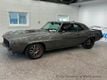 1969 Chevrolet Camaro Resto-Mod Z28 Restomod For Sale  - 23012611 - 1