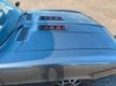 1969 Chevrolet Camaro Resto-Mod Z28 Restomod For Sale  - 23012611 - 21