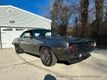 1969 Chevrolet Camaro Resto-Mod Z28 Restomod For Sale  - 23012611 - 22