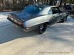 1969 Chevrolet Camaro Resto-Mod Z28 Restomod For Sale  - 23012611 - 26