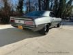 1969 Chevrolet Camaro Resto-Mod Z28 Restomod For Sale  - 23012611 - 27