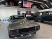 1969 Chevrolet Camaro Resto-Mod Z28 Restomod For Sale  - 23012611 - 28