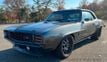 1969 Chevrolet Camaro Resto-Mod Z28 Restomod For Sale  - 23012611 - 2