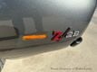 1969 Chevrolet Camaro Resto-Mod Z28 Restomod For Sale  - 23012611 - 30