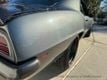 1969 Chevrolet Camaro Resto-Mod Z28 Restomod For Sale  - 23012611 - 35