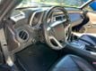 1969 Chevrolet Camaro Resto-Mod Z28 Restomod For Sale  - 23012611 - 38