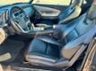 1969 Chevrolet Camaro Resto-Mod Z28 Restomod For Sale  - 23012611 - 39