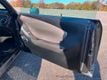 1969 Chevrolet Camaro Resto-Mod Z28 Restomod For Sale  - 23012611 - 44