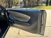 1969 Chevrolet Camaro Resto-Mod Z28 Restomod For Sale  - 23012611 - 45
