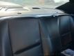 1969 Chevrolet Camaro Resto-Mod Z28 Restomod For Sale  - 23012611 - 46
