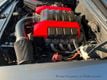1969 Chevrolet Camaro Resto-Mod Z28 Restomod For Sale  - 23012611 - 50