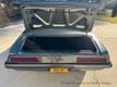 1969 Chevrolet Camaro Resto-Mod Z28 Restomod For Sale  - 23012611 - 53