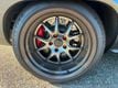 1969 Chevrolet Camaro Resto-Mod Z28 Restomod For Sale  - 23012611 - 54