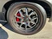 1969 Chevrolet Camaro Resto-Mod Z28 Restomod For Sale  - 23012611 - 56