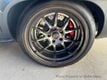 1969 Chevrolet Camaro Resto-Mod Z28 Restomod For Sale  - 23012611 - 57