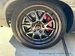 1969 Chevrolet Camaro Resto-Mod Z28 Restomod For Sale  - 23012611 - 58