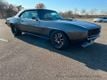 1969 Chevrolet Camaro Resto-Mod Z28 Restomod For Sale  - 23012611 - 5