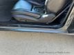 1969 Chevrolet Camaro Resto-Mod Z28 Restomod For Sale  - 23012611 - 61