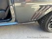 1969 Chevrolet Camaro Resto-Mod Z28 Restomod For Sale  - 23012611 - 62