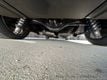 1969 Chevrolet Camaro Resto-Mod Z28 Restomod For Sale  - 23012611 - 63
